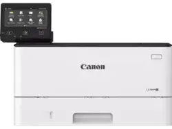 Canon i-Sensys X 1238P II (5162C002BA) Mono Laser Printer