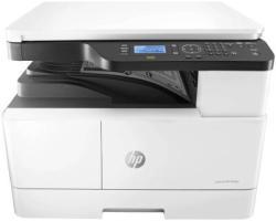 HP Laserjet MFP M438N (8AF43A) Tarayıcı + Fotokopi