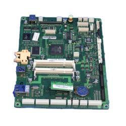 Xerox 140N63297 Hauptversammlung des Vorstands - Phaser 3635