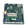 Xerox 140N63297 Ana Kart Montajı - Phaser 3635