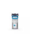 Epson C13T05A200 Mavi Orjinal Kartuş - WF-C879