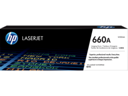 HP W2004A (660A)ART Drum Unit - Laserjet E