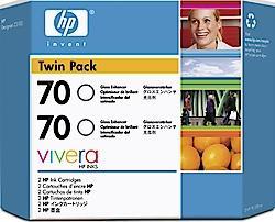 HP CB350A(70) Helligkeitsverstärker(Gloss Enhancer)