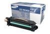 Samsung SCX-R6345A/SEE Originale Trommel-Einheit - SCX-