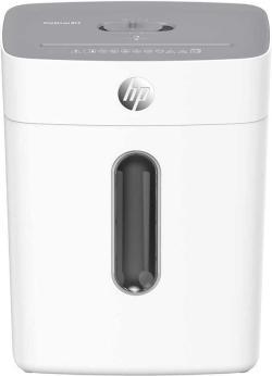 HP Oneshred 8CC - Aktenvernichter (2801)