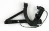 Lexmark 40X4396 Left Operator Panel Hinge Assembly