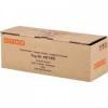 Utax CD-1315 Orjinal Fotokopi Toneri (611310010)
