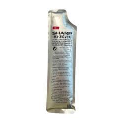 Sharp MX-31GVSA M Magenta Original Developer - MX-2301 / MX-26003 / MX-3100
