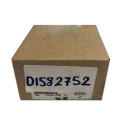 Ricoh D1582752 Drucklager Shaft Balin Front