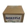 Ricoh D1582752 Pressure Bearing Shaft Balin Front - MP 2501SP
