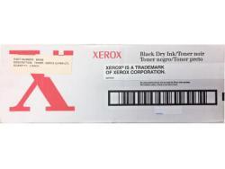 Xerox 6R458 Orjinal Toner 2li Paket - M2M 4G7