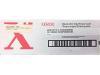Xerox 6R458 Original Toner Pack 2 - M2M 4G7