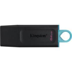 Kingston DTXZCARTKEEP0001USBZCARTKEEP0003ZXQ Flash-Speicher