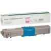 OKI 44469753 Magenta Original Toner High Capacity - C510 / 530 (Damaged Box)