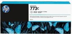 HP C1Q44A (773C) Open GrayART Kartusche — Des