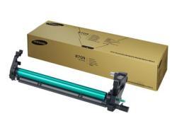 Samsung MLT-R709 Original-Trommeleinheit SS840A - SCX