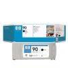 HP C5059A (90) Siyah Orjinal Kartuş - DesignJe