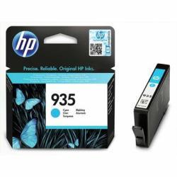 HP C2P20A (935) BlueART Kartusche - OfficeJet 68