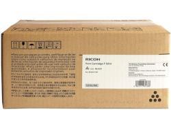 Ricoh 419084 Siyah Sağlam Toner - P501 / P502