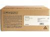 Ricoh 419084 Schwarzer Original-Toner – P501 / P502