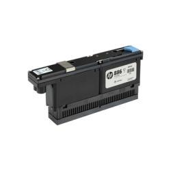 HPZCARTKEEP0001ZXQQ Optimizer Lateks Latex Kopfpatrone -