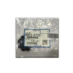 Ricoh AB03-0720 Pulley Drive Toner - 551/700