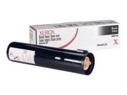 Xerox 006R01153 Siyah Orjinal Toner - WorkCentre M