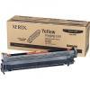 Xerox 108R00649 Gelbe Original-Drumschiene - Phaser