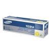 Samsung CLX-Y8385A/SEE Original Toner - CLX-8385ND