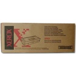 Xerox 113R00184 BlackART Toner - DocuPrint N2