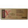 Xerox 113R00184 Siyah Orjinal Toner - DocuPrint N2