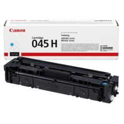 Canon CRG-045H C (1245C002) BlueART