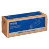 Epson C13S050698 Orjinal Toner - Workforce AL-M400