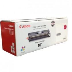 Canon CRG-101M Rot, Original-Toner - LBP5200 (C)