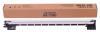 Sharp MX-311NC Main Charger Unit - AR-5726 / AR-57