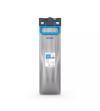 Epson C13T05B240 Blau, Originalpatrone - WF-C879RDTW