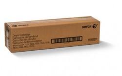 Xerox 013R00662 Originale Druckwerkseinheit - WorkCentre