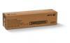 Xerox 013R00662 Original Drum Unit - WorkCentre 7525 (Damaged Box)