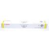 Canon C-EXV9 (8643A002) Sarı Orjinal Toner