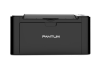 Pantum P2500W Wi-Fi Mono Laser Printer