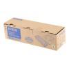 Epson C13S050436 Original Toner, Standardkapazität.