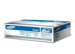 Samsung MLT-R309/SEE Orjinal Drum Ünitesi - ML-551