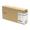 Canon PFI-710C (2355C001) Mavi Orjinal