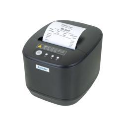 Xprinter XP-Q810 + USB + Ethernet Thermal Receipt Printer