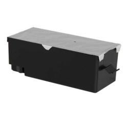 Epson C33S020596 (SJIC30) Atık Waste Box - C7