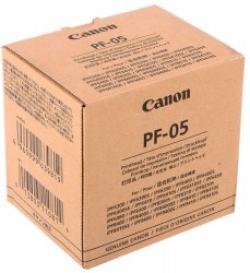 Canon PF-05 (3872B001) Baskı Druckkopf - iPF8