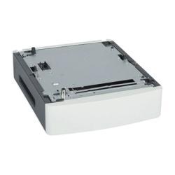 Lexmark 50G0854 Çok Fonksiyonlu Kağıt Kaseti - MB2