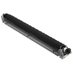 Kyocera 302GR93282 Transfer Roller Assembly