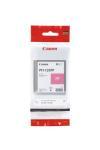 Canon PFI-120FP (3499C001) Fluorescent Pink Original Cartridge - GP-200 / GP-300 (Ex)