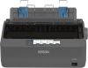 Epson C11CC25001 (LQ-350) Nadeldrucker.